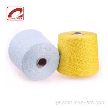 Melhor paixão Cashmere Yarn para tricotar online